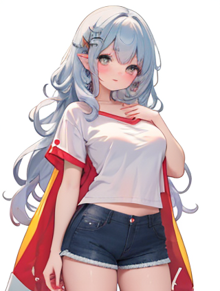 《历史与绘画：时空交织的艺术》